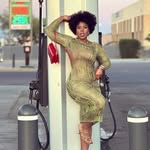 @lathereew Instagram Profile
