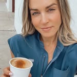 @laurakgluck Instagram Profile