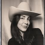 @lauramollphoto Instagram Profile