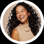 @laurascottandco Instagram Profile