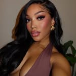 @lauren.tylerr Instagram Profile