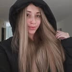 @lauren0liviaaa Instagram Profile