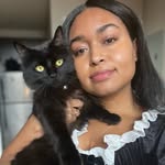 @lauren_dozier Instagram Profile
