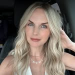 @laurensamuelsphoto Instagram Profile