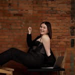 Lauren Trivison | Midsize Blogger's profile picture