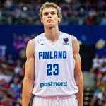 @laurimarkkanen Instagram Profile