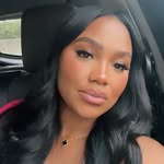 @lavenderwhip Instagram Profile