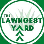 @lawngestyard Instagram Profile