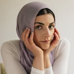 @laylool Instagram Profile