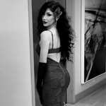 @leabelle_ Instagram Profile