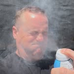 Leigh Ramsdell's profile picture