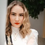 Leila | Fashion & Lifestyle's profile picture