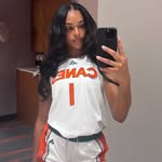 @lemyahhylton Instagram Profile