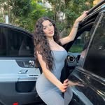 leslie guerrero's profile picture