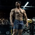 Tyler Y. Fluitt's profile picture