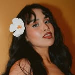 @lexdelvalle Instagram Profile