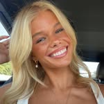 @lexi.phill Instagram Profile