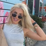 @lexifeder Instagram Profile