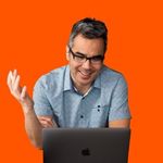 @lfdesign_bayarea Instagram Profile