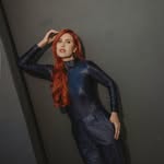 @liandmeinnyc Instagram Profile