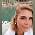@life.as.eda Instagram Profile