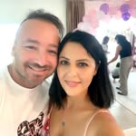 @lifebymel3 Instagram Profile