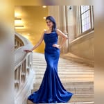 @lifestyle_with_anushka Instagram Profile