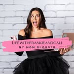 NY Working Momma/ Blogger's profile picture