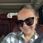 Lejla | The REAL Balkan Foodie's profile picture