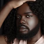 Omega Lewis | Fashion Stylist's profile picture