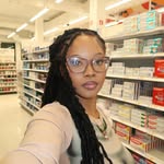 @lifewmahogany Instagram Profile