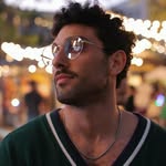 @liifelikejay Instagram Profile