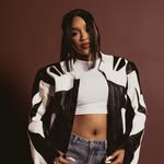 @lil_.hollywood Instagram Profile