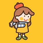 @liliuhms Instagram Profile