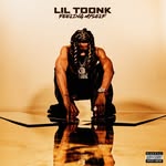 @liltoonk_ Instagram Profile