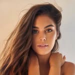 @lilybauer Instagram Profile