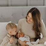 Lily Maslyanchuk's profile picture