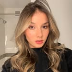@linabelfiore Instagram Profile