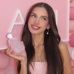 @lindceybeauty Instagram Profile