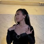 @lindseyvanglv Instagram Profile