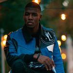@lionel.nichols Instagram Profile