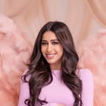 Linda Andrade's profile picture