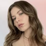 @lisa.beautify Instagram Profile