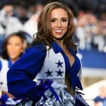 @lisa_mills Instagram Profile