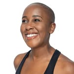 @lisabevolving Instagram Profile