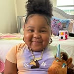@little_ms.nia Instagram Profile