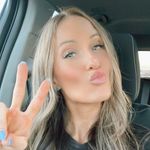 @littlemisshellya Instagram Profile