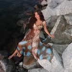 @littlemisssunshinneee Instagram Profile