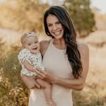 @livfuselli Instagram Profile