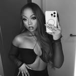 @livin.like.g Instagram Profile